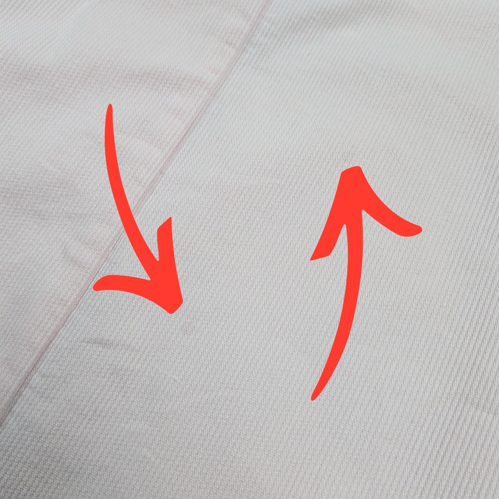 DockATot Deluxe Plus Case Lounger Cover Only 100% Cotton Baby Pink Replacement - Picture 3 of 7